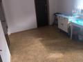 Отдельный дом · 3 комнаты · 81.1 м² · 11 сот., Парковая за 42 млн 〒 в Костанае — фото 27
