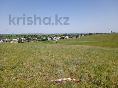 Участок · 6.27 га, Карасай, Ассоциация крестьянских хозяйств "Ленинский" 371 за 12 млн ₸ в Алматинской обл.