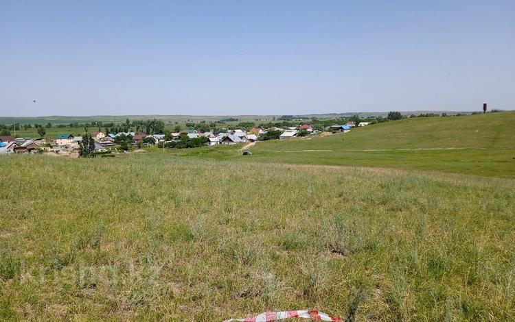 Жер телімі · 6.27 га, Қарасай, Ассоциация крестьянских хозяйств "Ленинский" 371, бағасы: 12 млн ₸ в Алматинской обл., Карасай — фото 2