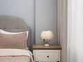 2-бөлмелі пәтер · 50 м² · 15/19 қабат, Аль-Фараби 41, бағасы: 43 000 ₸ в Алматы, Бостандыкский р-н — фото 2