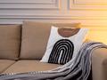 2-бөлмелі пәтер · 50 м² · 15/19 қабат, Аль-Фараби 41, бағасы: 43 000 ₸ в Алматы, Бостандыкский р-н — фото 8