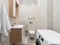 2-бөлмелі пәтер · 50 м² · 15/19 қабат, Аль-Фараби 41, бағасы: 43 000 ₸ в Алматы, Бостандыкский р-н — фото 18