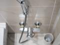 2-бөлмелі пәтер · 50 м² · 15/19 қабат, Аль-Фараби 41, бағасы: 43 000 ₸ в Алматы, Бостандыкский р-н — фото 25
