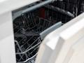 2-бөлмелі пәтер · 50 м² · 15/19 қабат, Аль-Фараби 41, бағасы: 43 000 ₸ в Алматы, Бостандыкский р-н — фото 33