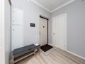 2-бөлмелі пәтер · 50 м² · 15/19 қабат, Аль-Фараби 41, бағасы: 43 000 ₸ в Алматы, Бостандыкский р-н — фото 36