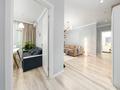 2-бөлмелі пәтер · 50 м² · 15/19 қабат, Аль-Фараби 41, бағасы: 43 000 ₸ в Алматы, Бостандыкский р-н — фото 37