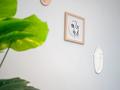 2-бөлмелі пәтер · 50 м² · 15/19 қабат, Аль-Фараби 41, бағасы: 43 000 ₸ в Алматы, Бостандыкский р-н — фото 40