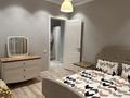 2-комнатная квартира · 50 м² · 15/19 этаж, Аль-Фараби 41 за 40 000 ₸ в Алматы, Бостандыкский р-н — фото 6