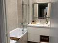 2-комнатная квартира · 50 м² · 15/19 этаж, Аль-Фараби 41 за 40 000 ₸ в Алматы, Бостандыкский р-н — фото 7