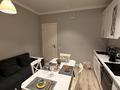2-комнатная квартира · 50 м² · 15/19 этаж, Аль-Фараби 41 за 40 000 ₸ в Алматы, Бостандыкский р-н — фото 8