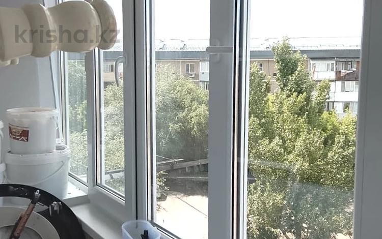2-комнатная квартира · 45.3 м² · 4/5 этаж, 3 микрорайон за 8.5 млн ₸ в Абай — фото 4