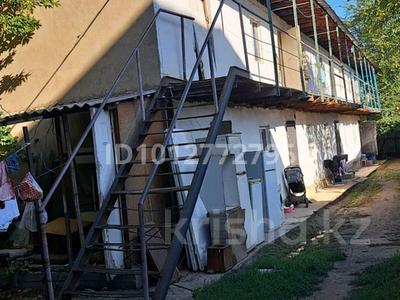 2 комнаты · 20 м² · 2/2 этаж, мкр Достык 14 за 50 000 ₸ в Алматы, Ауэзовский р-н