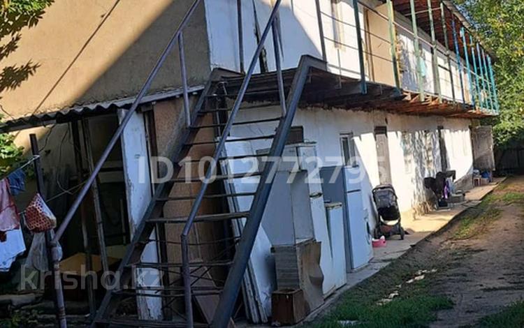 2 комнаты · 20 м² · 2/2 этаж, мкр Достык 14 за 50 000 ₸ в Алматы, Ауэзовский р-н — фото 2