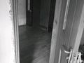 2 комнаты · 20 м² · 2/2 этаж, мкр Достык 14 за 50 000 ₸ в Алматы, Ауэзовский р-н — фото 5