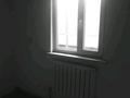 2 комнаты · 20 м² · 2/2 этаж, мкр Достык 14 за 50 000 ₸ в Алматы, Ауэзовский р-н — фото 7