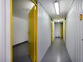 Склады · 10 м² за 40 000 ₸ в Алматы, Бостандыкский р-н