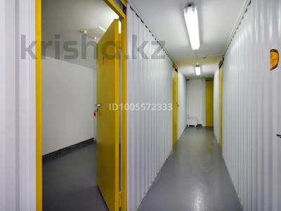 Склады · 10 м² за 40 000 ₸ в Алматы, Бостандыкский р-н