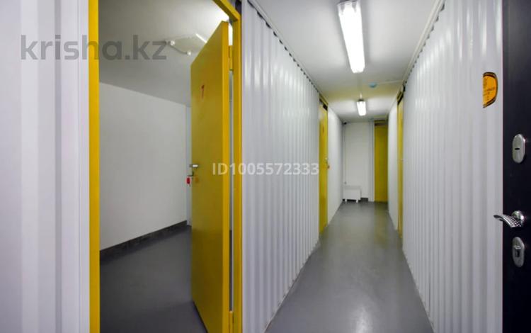 Склады · 10 м² за 40 000 ₸ в Алматы, Бостандыкский р-н — фото 2