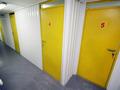 Склады · 10 м² за 40 000 ₸ в Алматы, Бостандыкский р-н — фото 10
