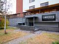 Склады · 10 м² за 40 000 ₸ в Алматы, Бостандыкский р-н — фото 11