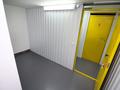 Склады · 10 м² за 40 000 ₸ в Алматы, Бостандыкский р-н — фото 12