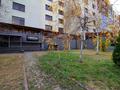 Склады · 10 м² за 40 000 ₸ в Алматы, Бостандыкский р-н — фото 14