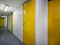 Склады · 10 м² за 40 000 ₸ в Алматы, Бостандыкский р-н — фото 15