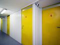 Склады · 10 м² за 40 000 ₸ в Алматы, Бостандыкский р-н — фото 16
