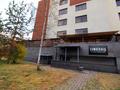Склады · 10 м² за 40 000 ₸ в Алматы, Бостандыкский р-н — фото 17