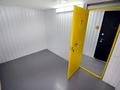 Склады · 10 м² за 40 000 ₸ в Алматы, Бостандыкский р-н — фото 18