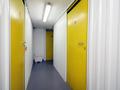 Склады · 10 м² за 40 000 ₸ в Алматы, Бостандыкский р-н — фото 19