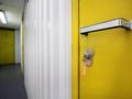 Склады · 10 м² за 40 000 ₸ в Алматы, Бостандыкский р-н — фото 3