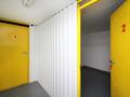 Склады · 10 м² за 40 000 ₸ в Алматы, Бостандыкский р-н — фото 21