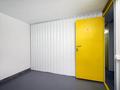 Склады · 10 м² за 40 000 ₸ в Алматы, Бостандыкский р-н — фото 2