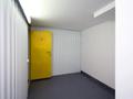 Склады · 10 м² за 40 000 ₸ в Алматы, Бостандыкский р-н — фото 6