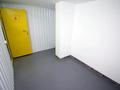 Склады · 10 м² за 40 000 ₸ в Алматы, Бостандыкский р-н — фото 4