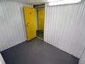 Склады · 10 м² за 40 000 ₸ в Алматы, Бостандыкский р-н — фото 7