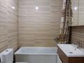 3-комнатная квартира · 80.1 м² · 7/9 этаж, ул. Азильхана Нуршайыкова 10 за 41.5 млн ₸ в Астане, Нура р-н — фото 21