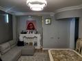 3-комнатная квартира · 80.1 м² · 7/9 этаж, ул. Азильхана Нуршайыкова 10 за 41.5 млн ₸ в Астане, Нура р-н — фото 5