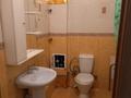1-комнатная квартира · 50 м² · 7/9 этаж, Жубанова 29 — проспект Абая за 19.5 млн ₸ в Астане, р-н Байконур — фото 2