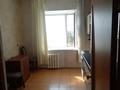 1-комнатная квартира · 50 м² · 7/9 этаж, Жубанова 29 — проспект Абая за 19.5 млн ₸ в Астане, р-н Байконур — фото 6
