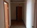1-комнатная квартира · 50 м² · 7/9 этаж, Жубанова 29 — проспект Абая за 19.5 млн ₸ в Астане, р-н Байконур — фото 7