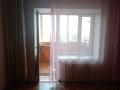 1-комнатная квартира · 50 м² · 7/9 этаж, Жубанова 29 — проспект Абая за 19.5 млн ₸ в Астане, р-н Байконур — фото 11