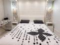 4-комнатная квартира · 104.1 м² · 2/13 этаж, Сейфуллина 499/131 за 81 млн ₸ в Алматы, Алмалинский р-н — фото 2
