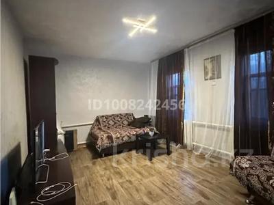Отдельный дом · 4 комнаты · 50.4 м² · 5 сот., мкр Михайловка , Баженова Василия 167 за 15.7 млн ₸ в Караганде, Казыбек би р-н