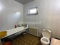 Отдельный дом · 4 комнаты · 50.4 м² · 5 сот., мкр Михайловка , Баженова Василия 167 за 15.7 млн ₸ в Караганде, Казыбек би р-н — фото 3