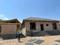 Отдельный дом • 5 комнат • 180 м² • 7 сот., Верхний инкубатор за 40 млн 〒 в Талгаре