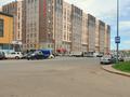 Еркін • 85.1 м², бағасы: 47.5 млн 〒 в Астане, Алматы р-н — фото 22