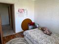 3-комнатная квартира · 60 м² · 5/5 этаж, ауезова 252 за 18.2 млн ₸ в Кокшетау