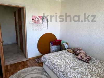 3-комнатная квартира · 60 м² · 5/5 этаж, ауезова 252 за 18.2 млн ₸ в Кокшетау